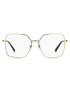 Marc Jacobs Marc Jacobs MARC 867 col J5G - vue de face (photo principale) 2